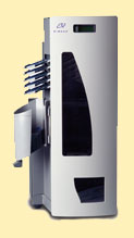 Rimage_5300_Printer