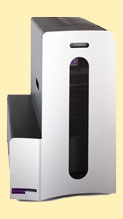 rimage_7100_printer