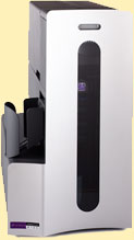 rimage_8100_printer