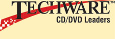 techware_rimage_repair